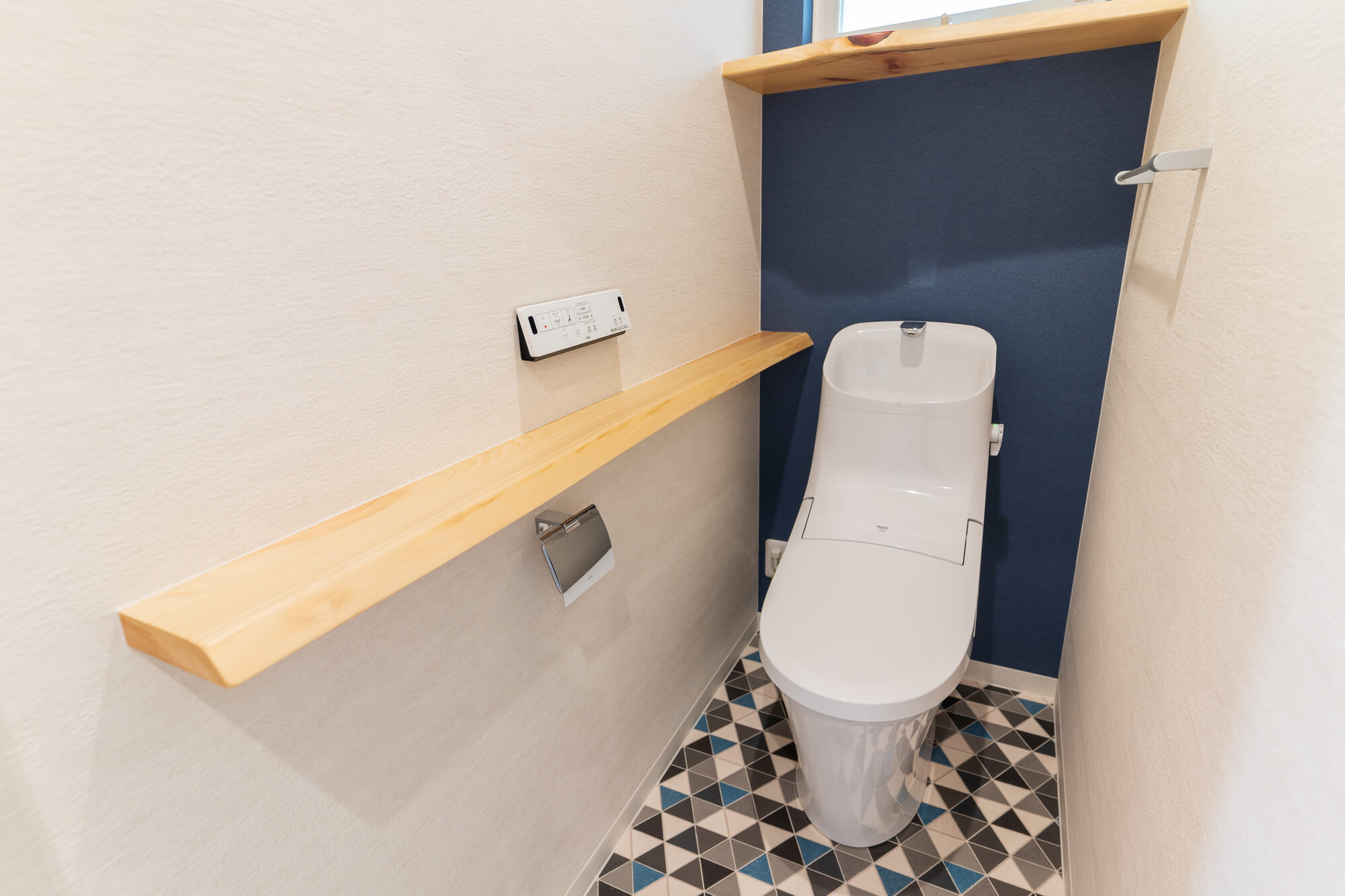 クッションフロア