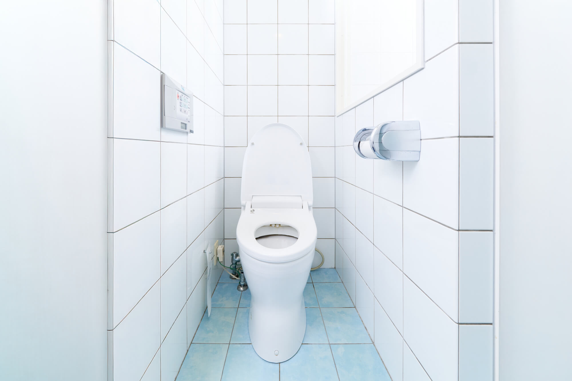 セラミック・磁器タイル