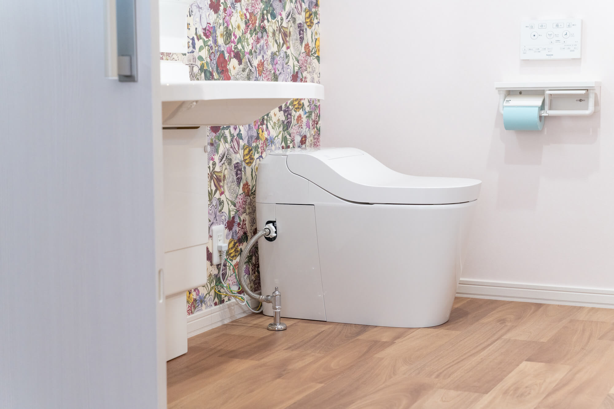 おすすめの素材