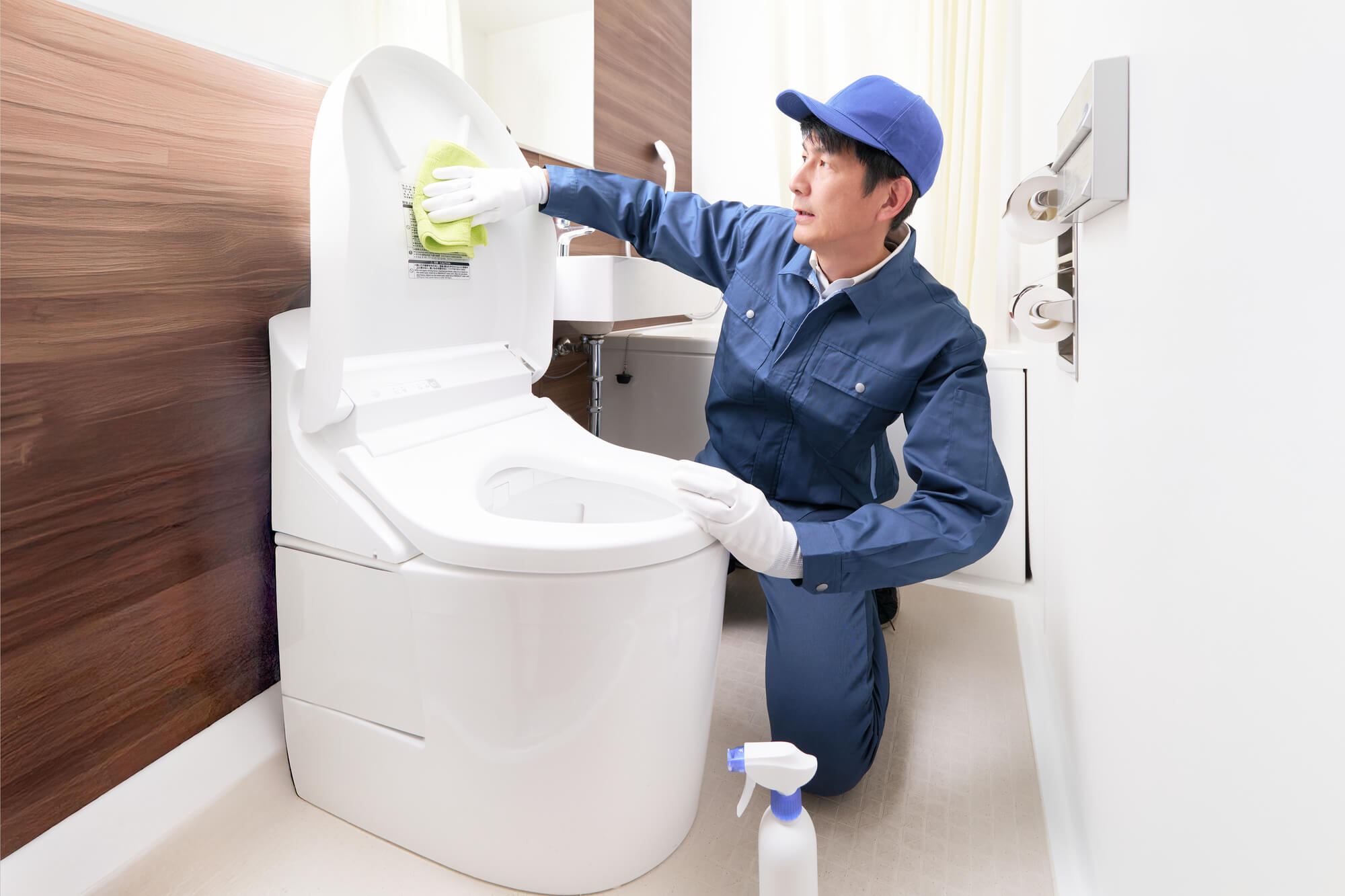 トイレ交換工事にかかる費用を抑えるコツ