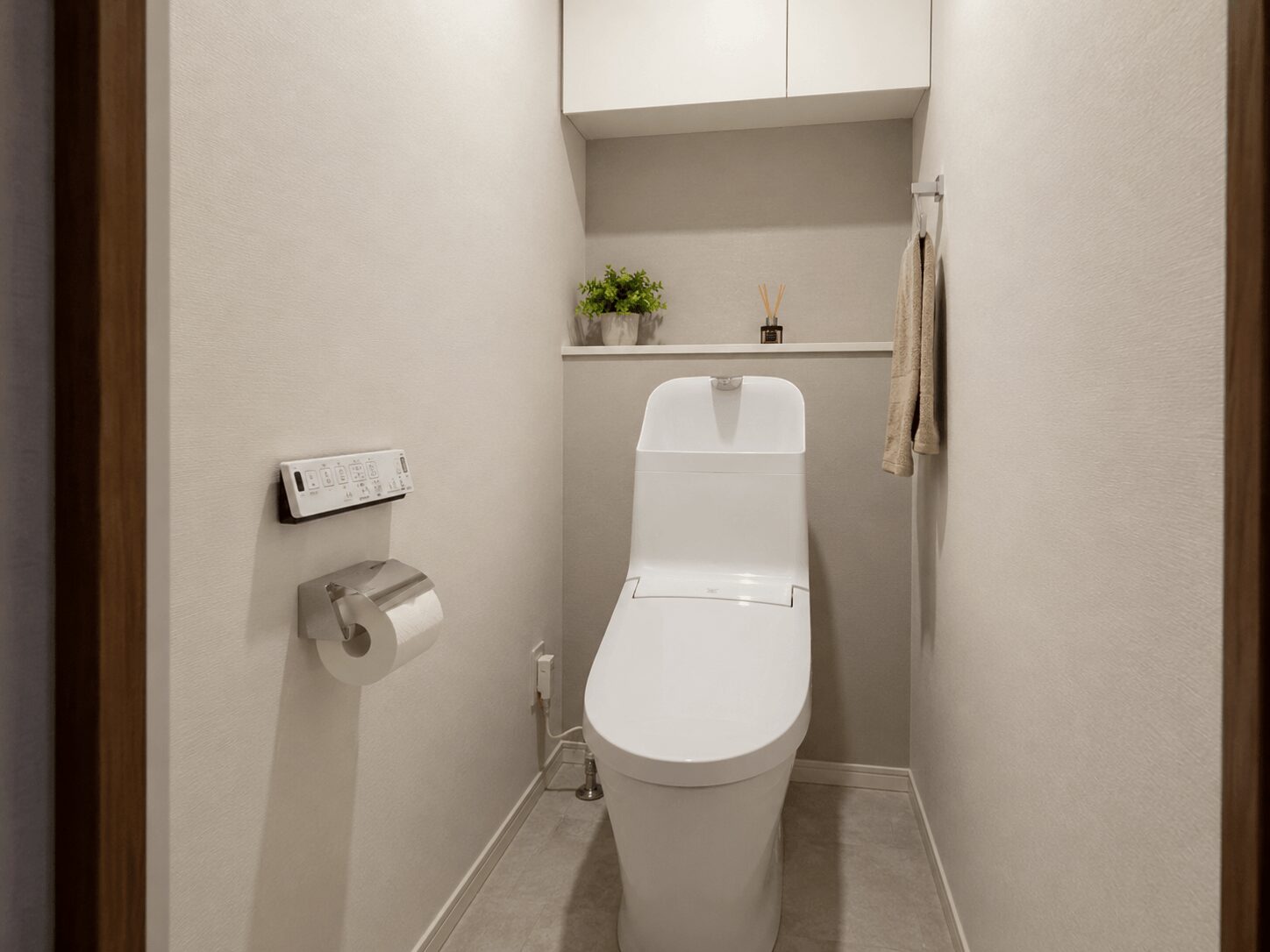 要注意!トイレリフォームの工期が長くなる6つのケース