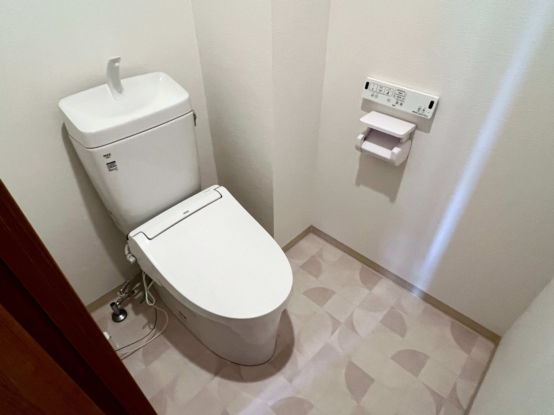 神奈川県K様邸リフォーム事例After