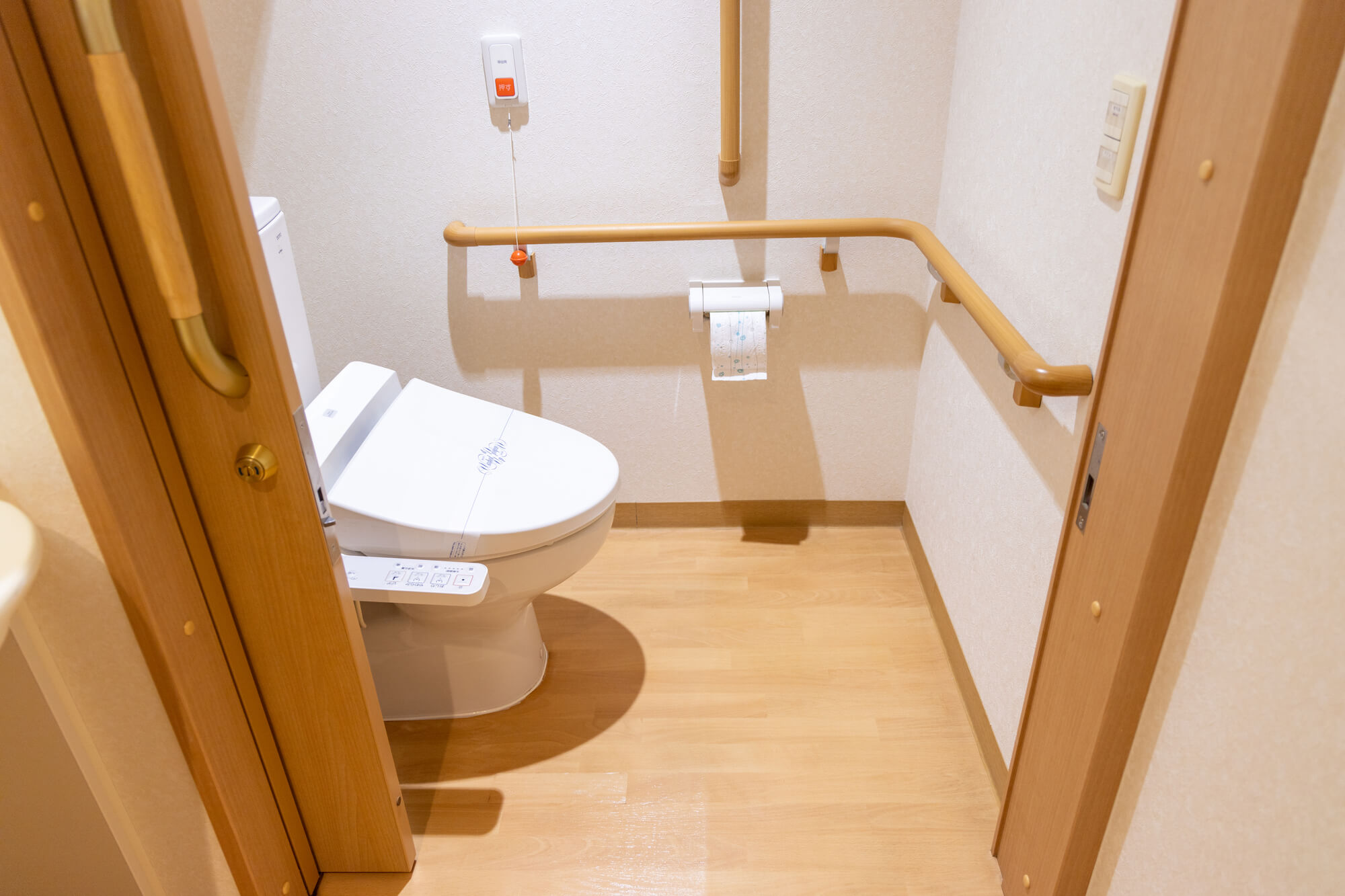 自治体独自のトイレリフォーム助成金・補助金